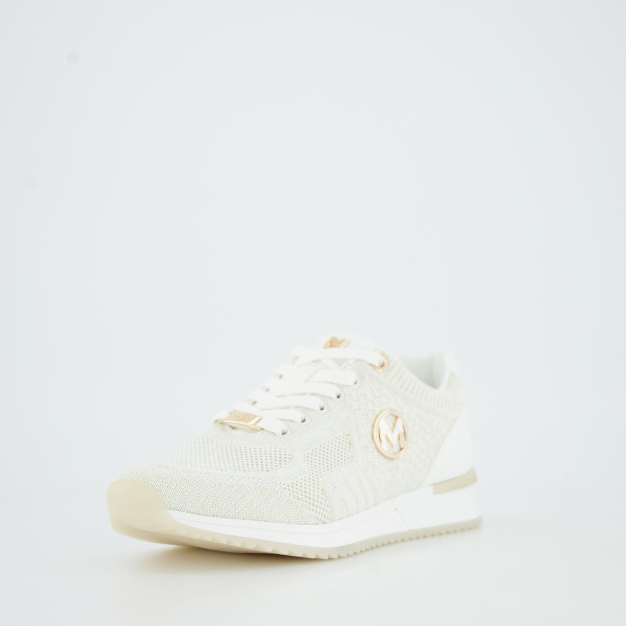 Mexx Sneaker