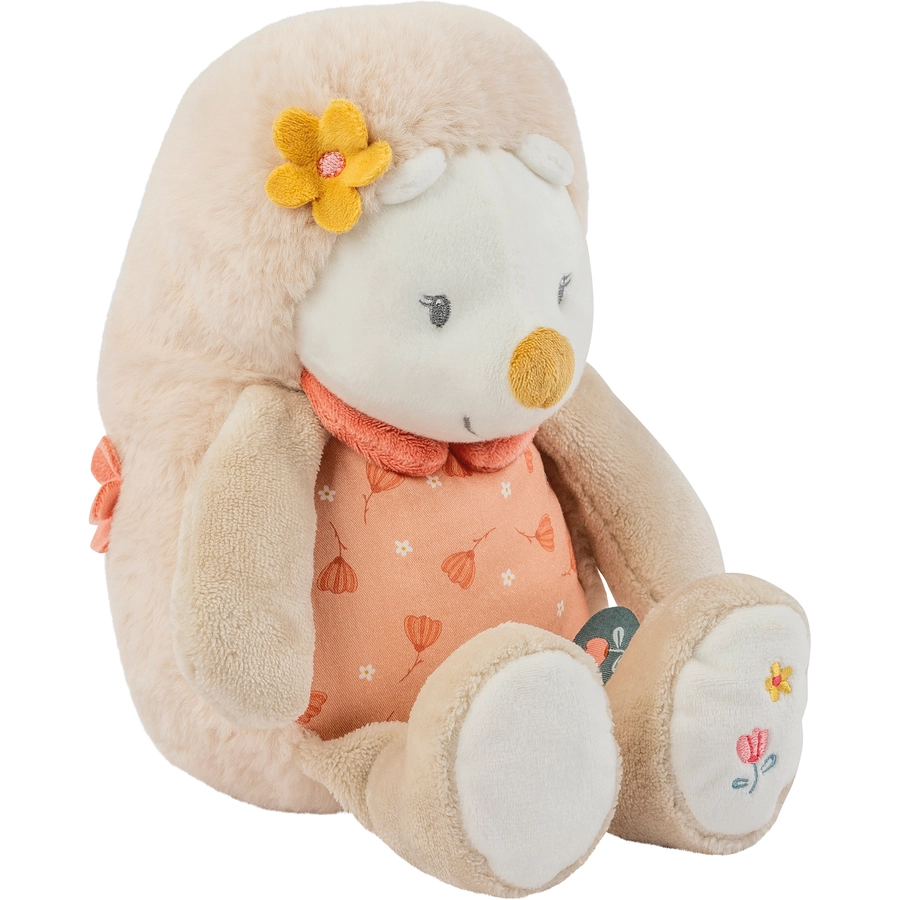 Nattou Kuscheltier Igel Zoë