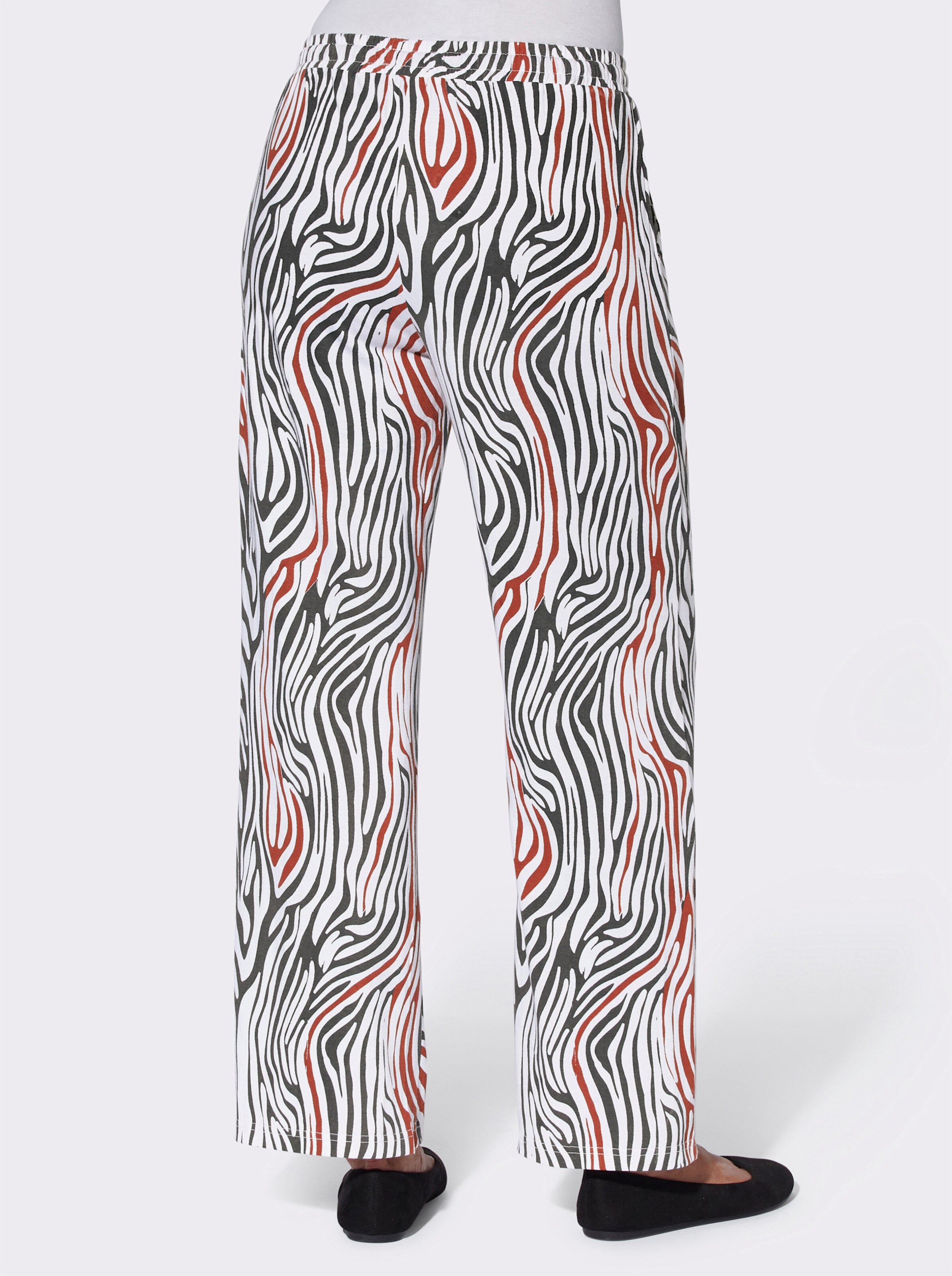 Freizeithose