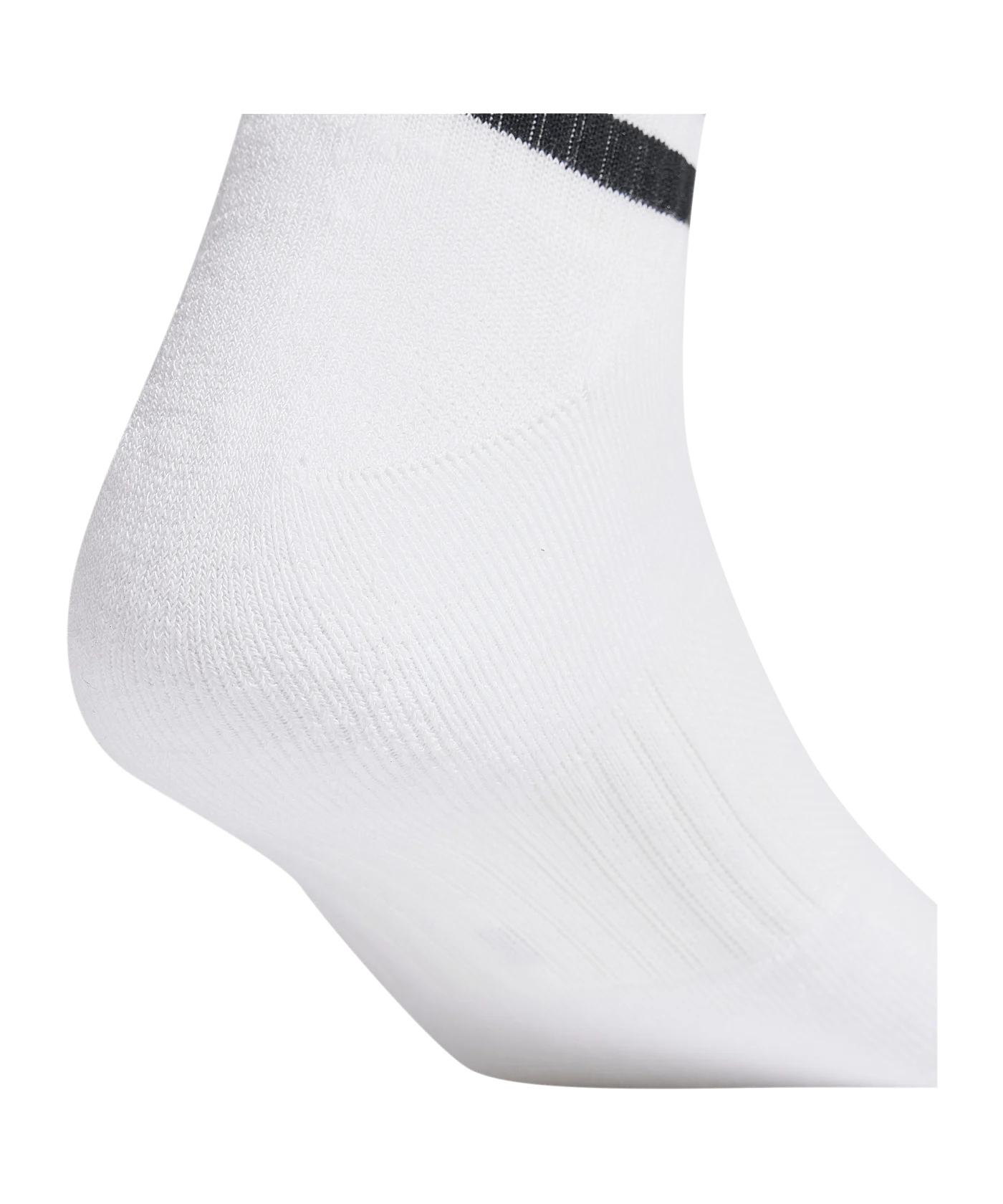 adidas Cushioned Socken 3er Pack Weiss