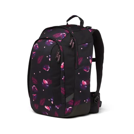 Satch Mystic Nights AIR Schulrucksack
