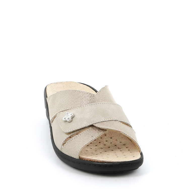 Grünland Esta-ce0700 | OR