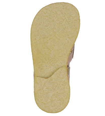 Angulus Sandalen - Rosa