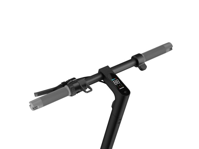 Xiaomi E-Scooter 4 Ultra Swiss Edition E-Scooter