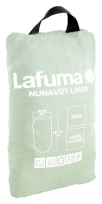 Sac à Viande Lafuma Nunavut Liner Unisex Gris