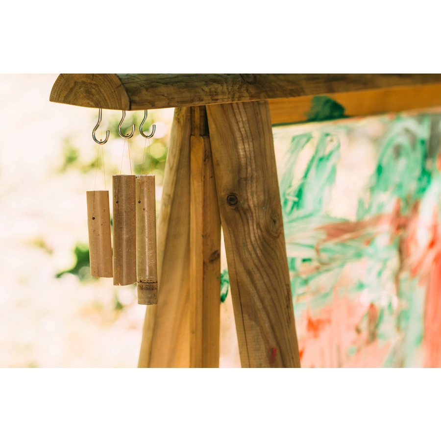 plum® Discovery Tafel
