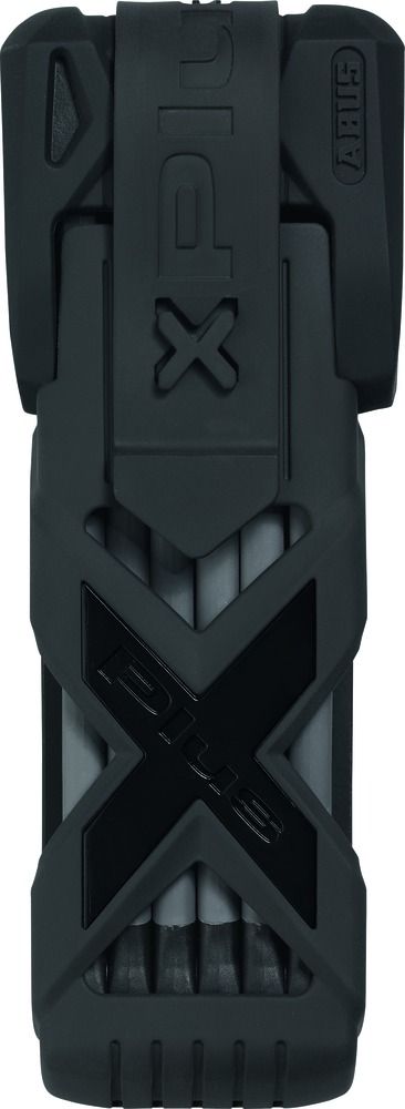 Abus Bordo Granit X-Plus 6500/85 Faltschloss inkl. ST Transporttasche kaufen | Bike-Discount