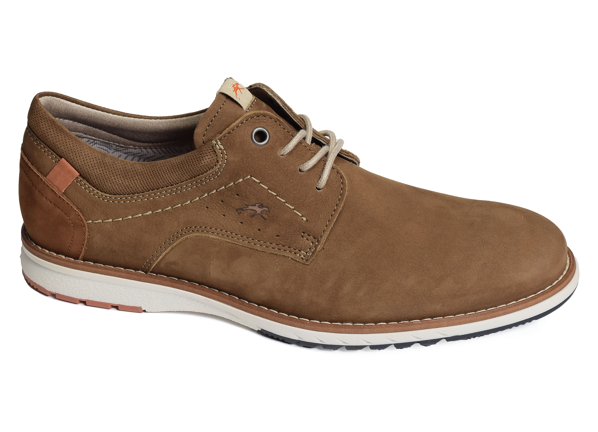 Taylor f1978 tabac