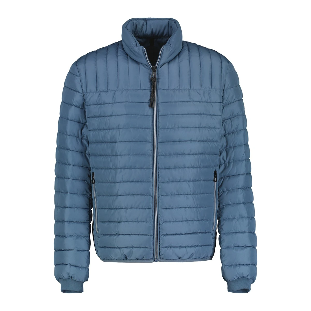 Heren Jas 27630202
