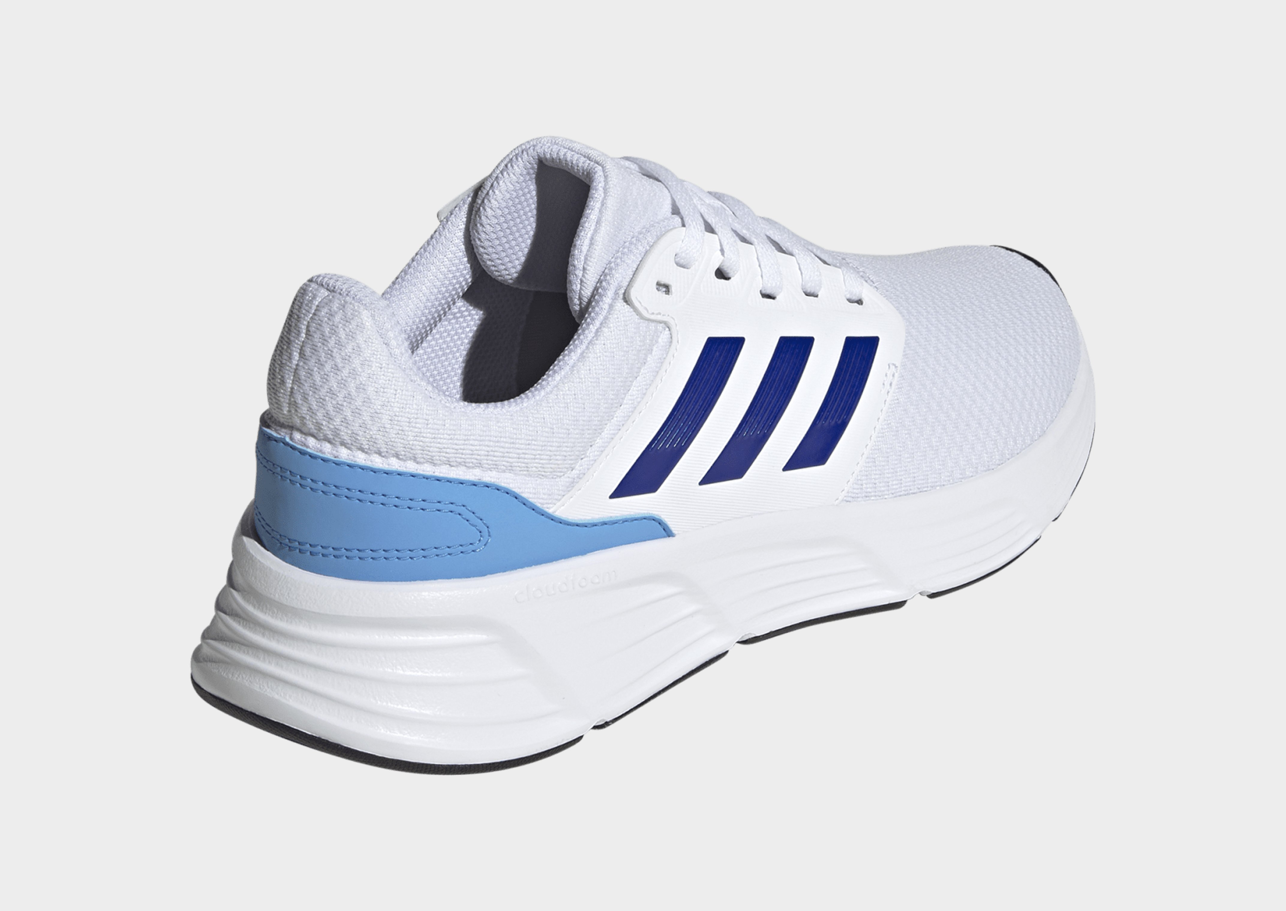 adidas Chaussure Galaxy 6