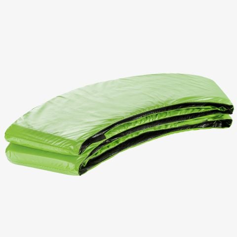 Trampolin Randabdeckung 183 cm