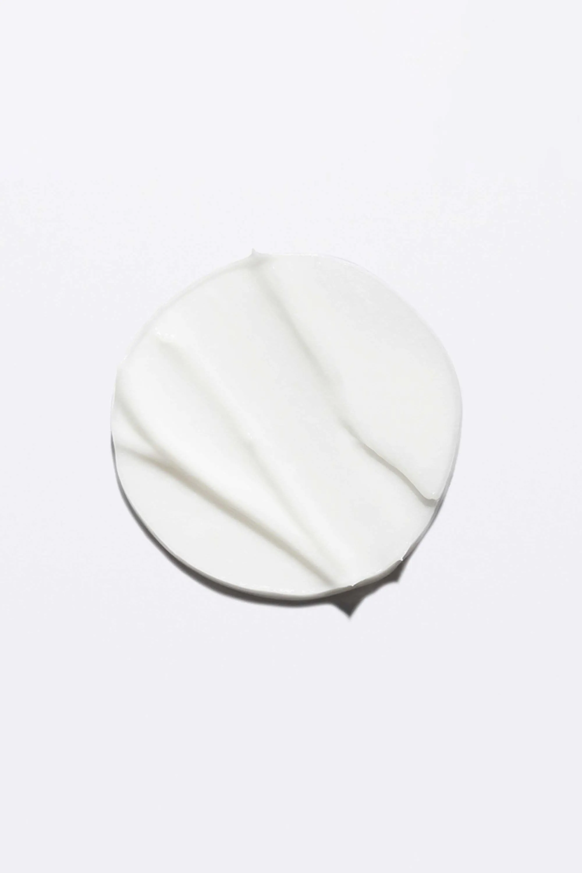 Kérastase Masque intense Régénérant-200 ml