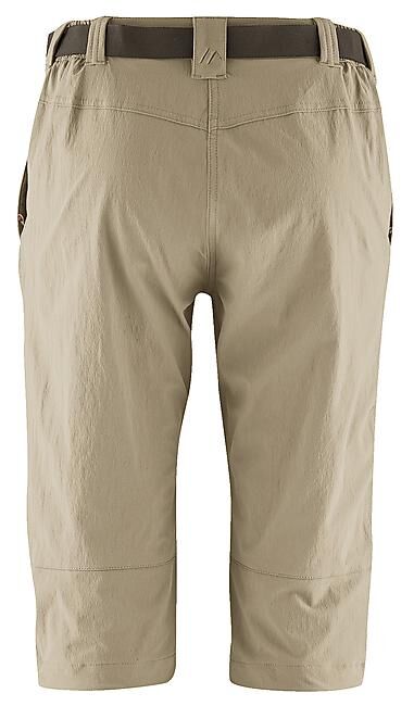 MAIER SPORTS - CORSAIRE KLUANE SPECIAL W