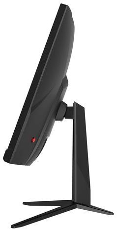 MSI G24C4 E2 - Beeldscherm - 23.6 Inch - Full HD - VA - Gebogen - 180Hz