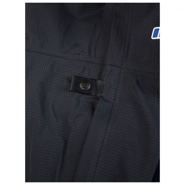 Berghaus - Women's Paclite Overtrousers - Pantalon imperméable