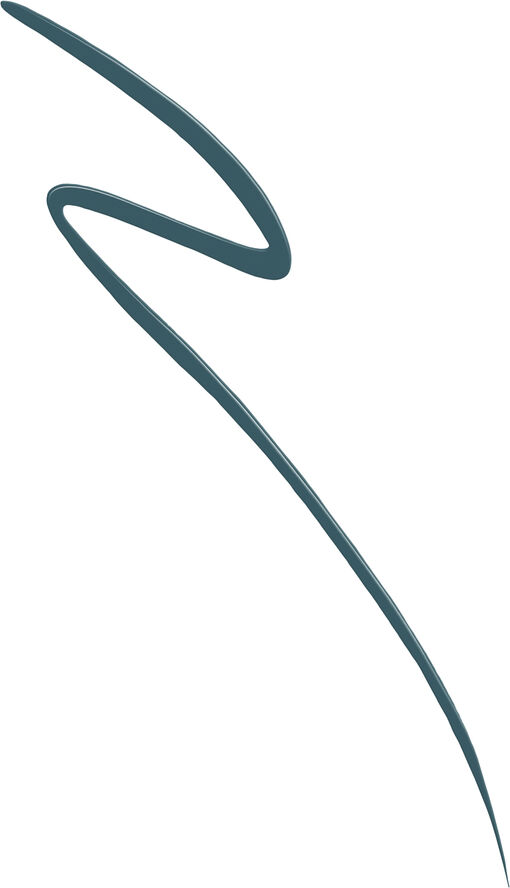 Maybelline Hyper Precise Liquid Liner