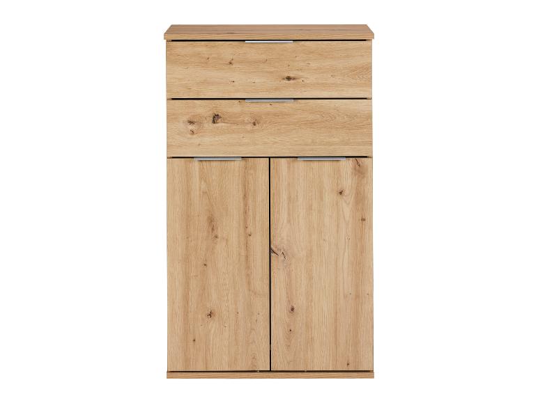 Dressoir