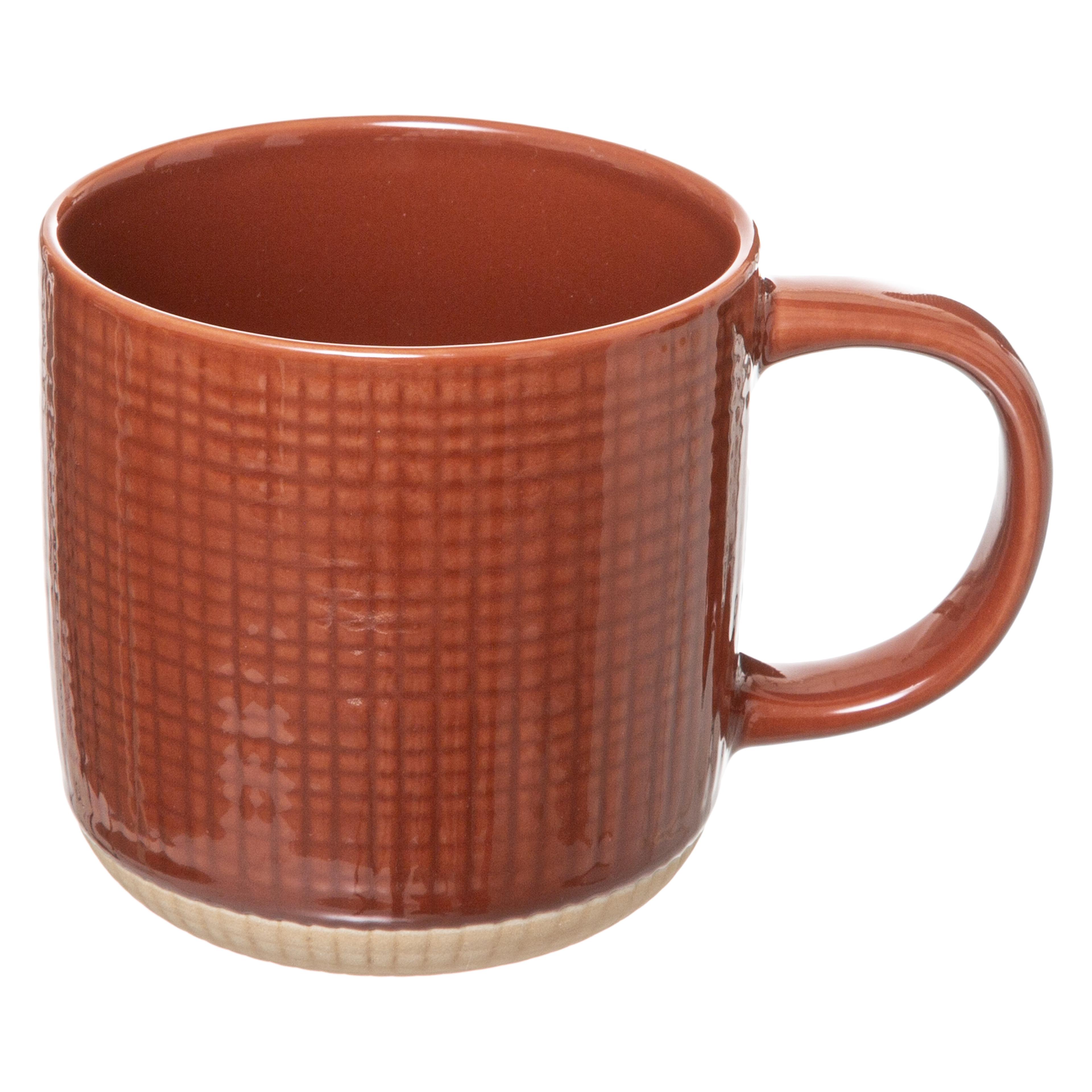 MUG M VIE SAUVAGE 32CL