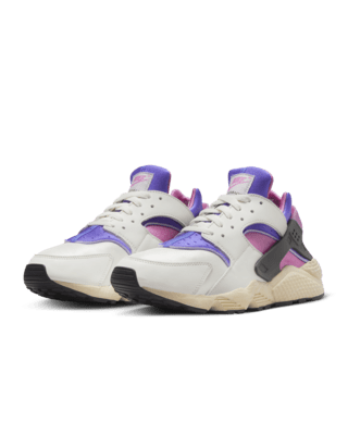 Nike Air Huarache Men's Shoes