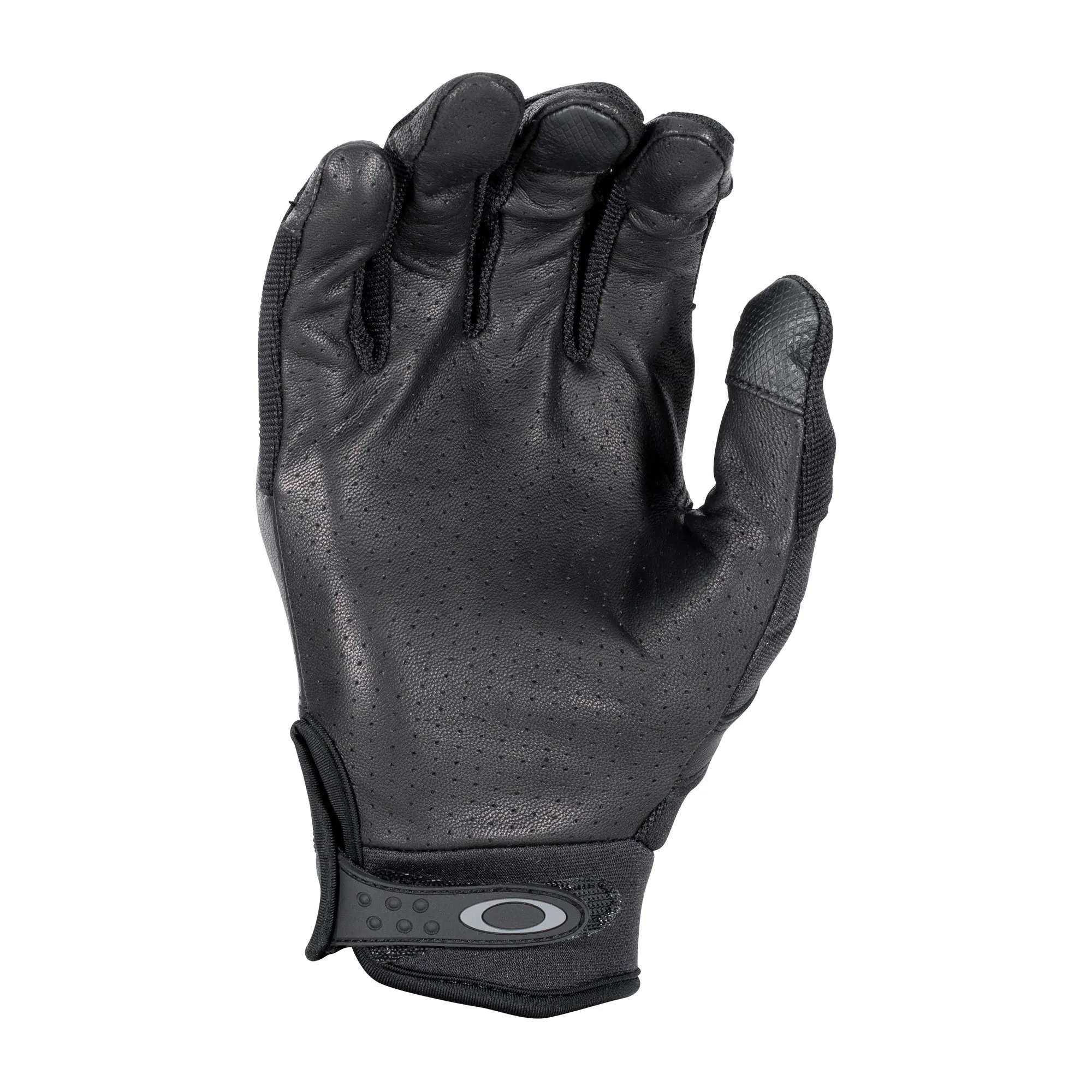 Oakley -  Handschuhe Factory Pilot 2.0