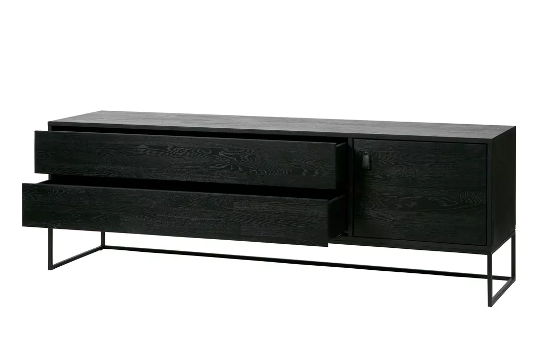 TV-Lowboard Silas
