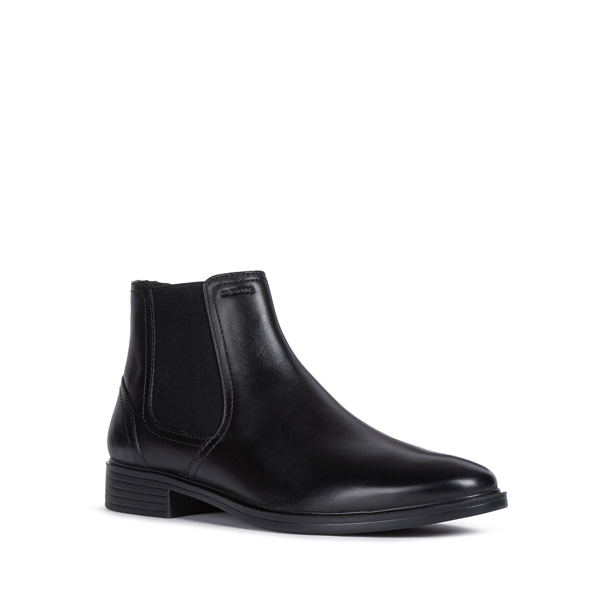 GEOX<br>Bottines Chelsea Gladwin