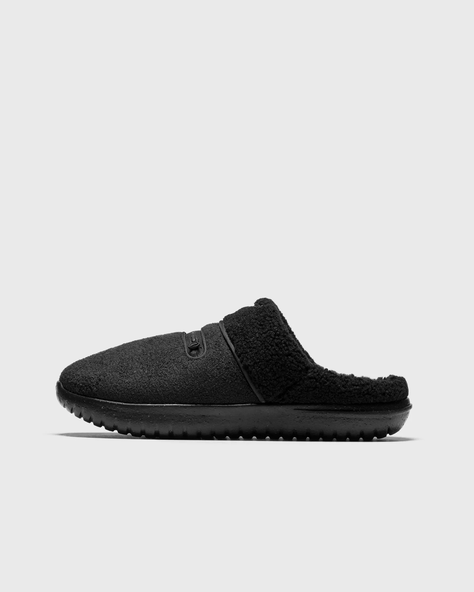 Nike WMNS Burrow SE