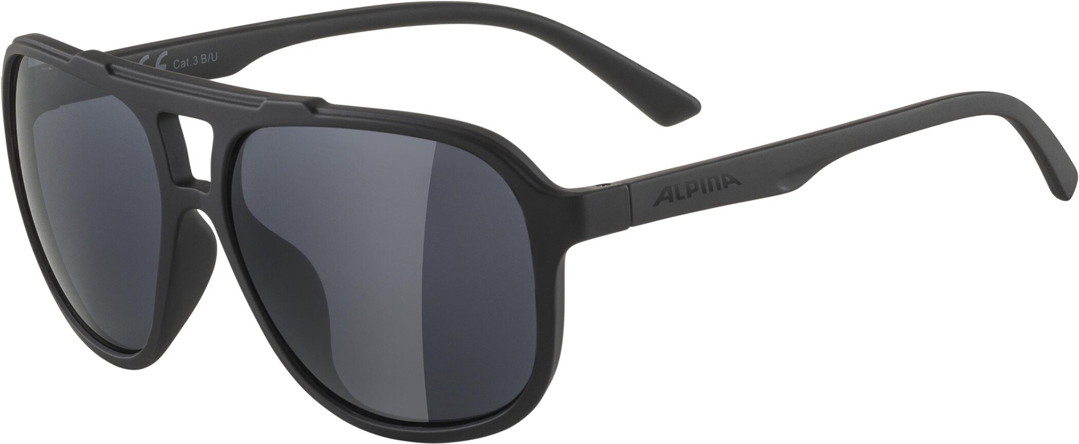 ALPINA SNAZZ
