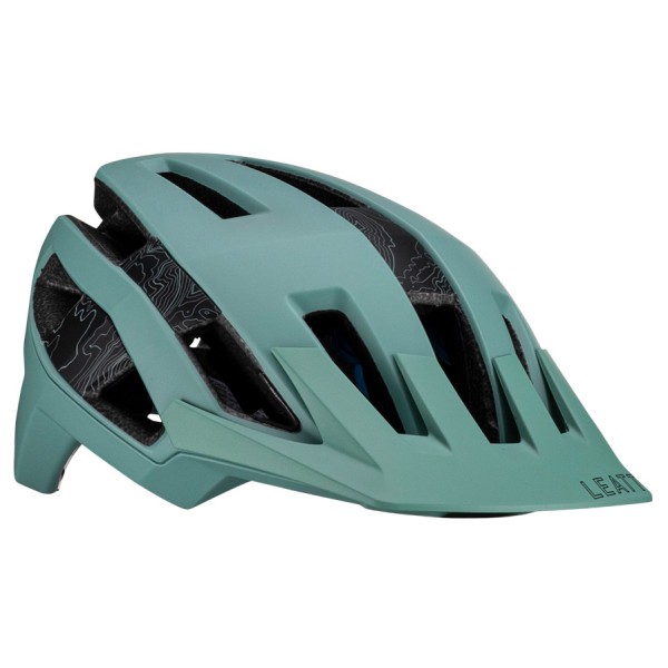 Leatt - Helmet MTB Trail 3.0 - Casque de cyclisme