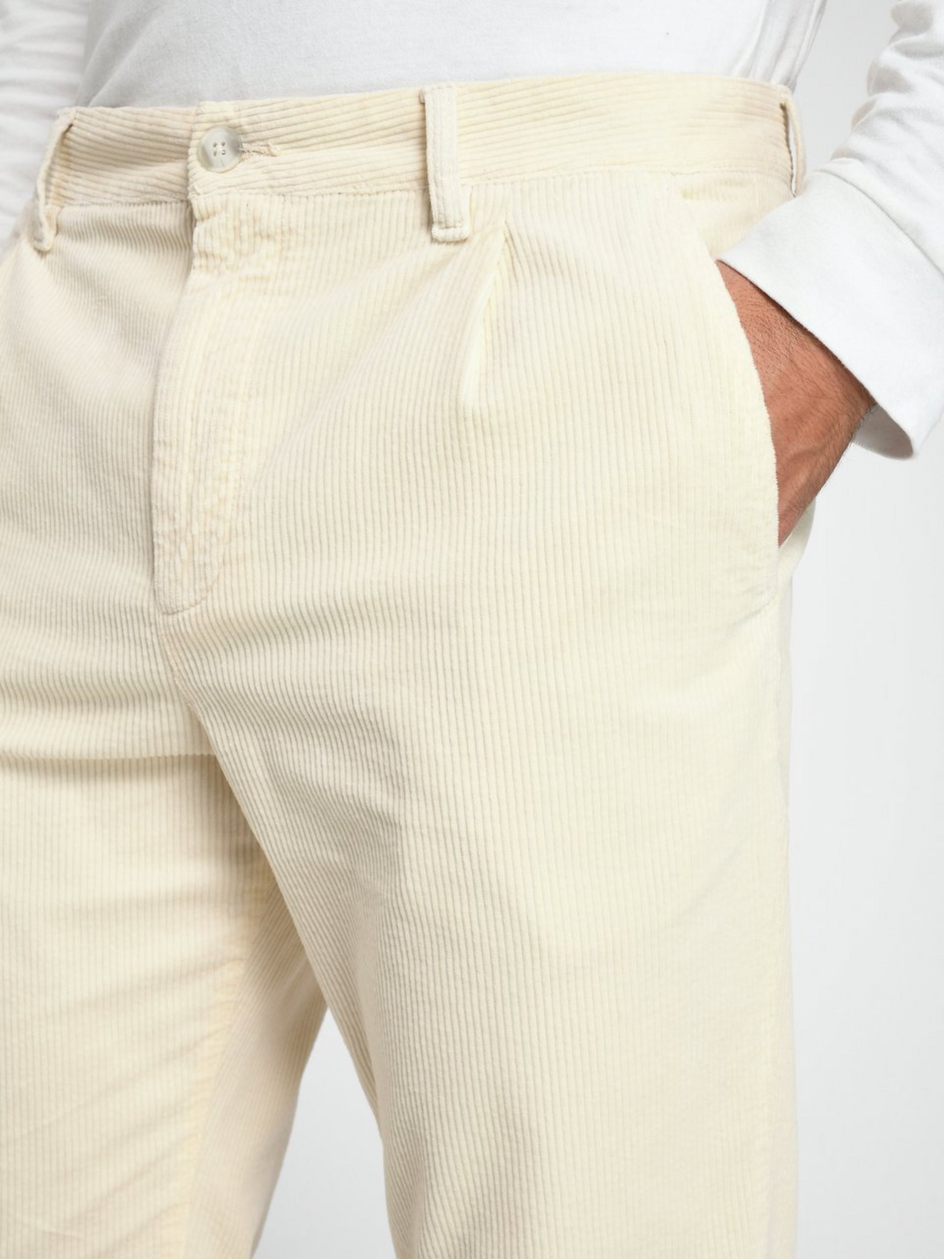 Hose