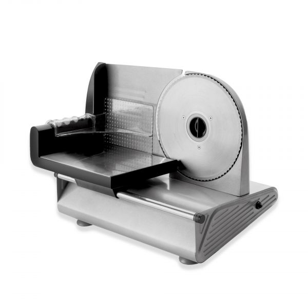 Lacor Fiambreira Electrica 69118 - 150W Ø19CM