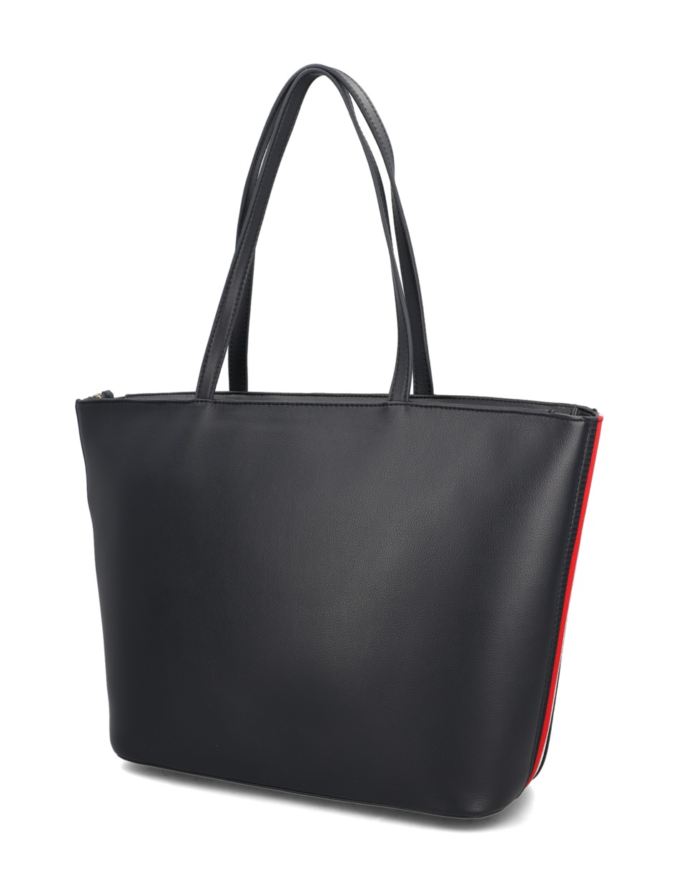 TH ESSENTIAL SC TOTE CORP