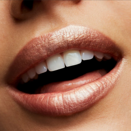 M·A·C Cosmetics Rouge à lèvres Givré