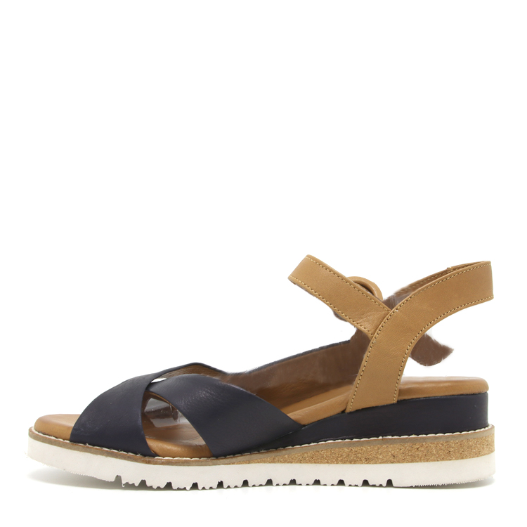 Erdo E2-1619 | MARINE