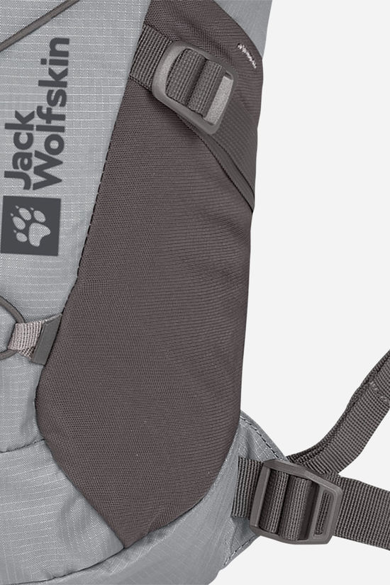 Jack Wolfskin Jack Wolfskin Cyrox Shape 15 Dagrugzak