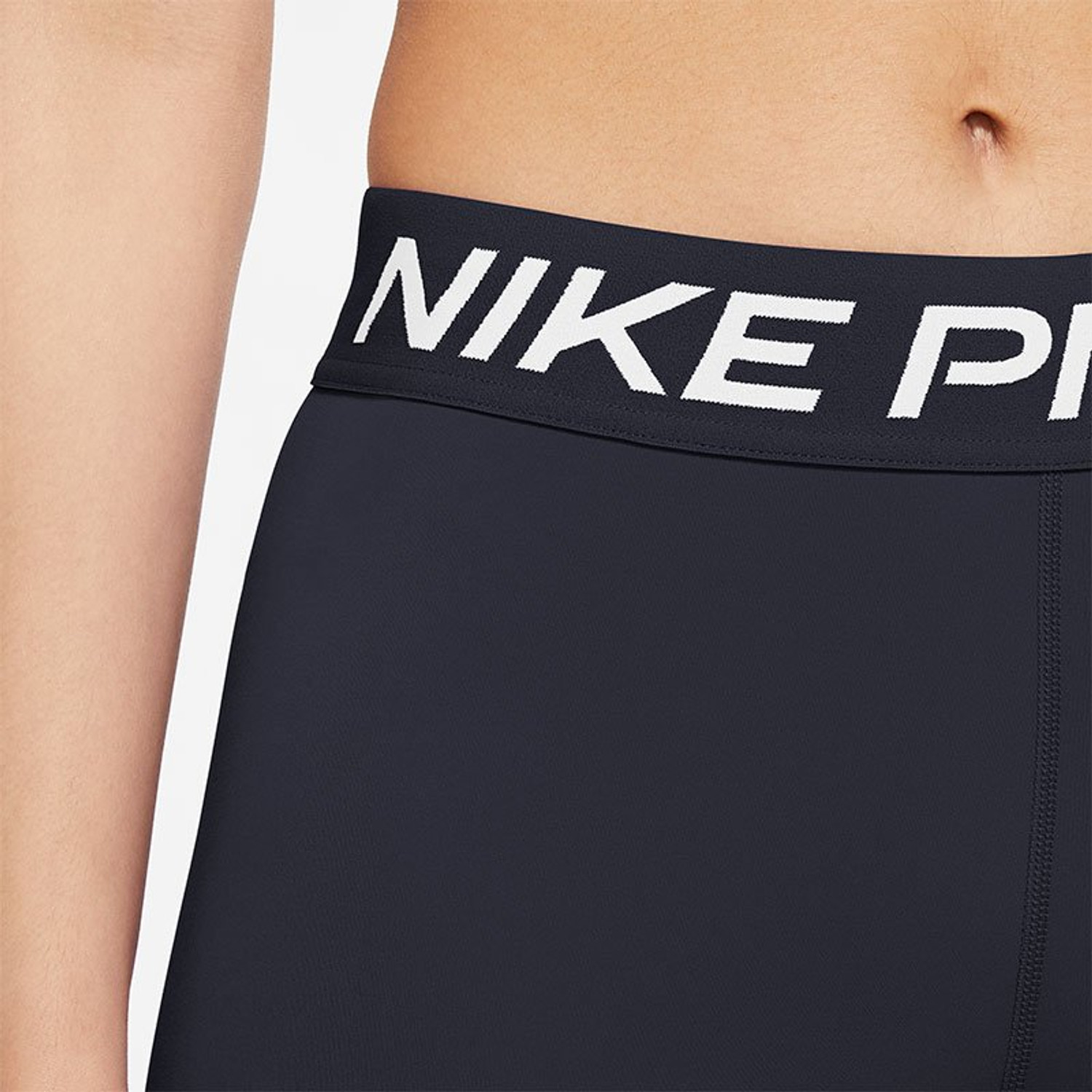 Nike Pro 365 Mid-Rise Tight