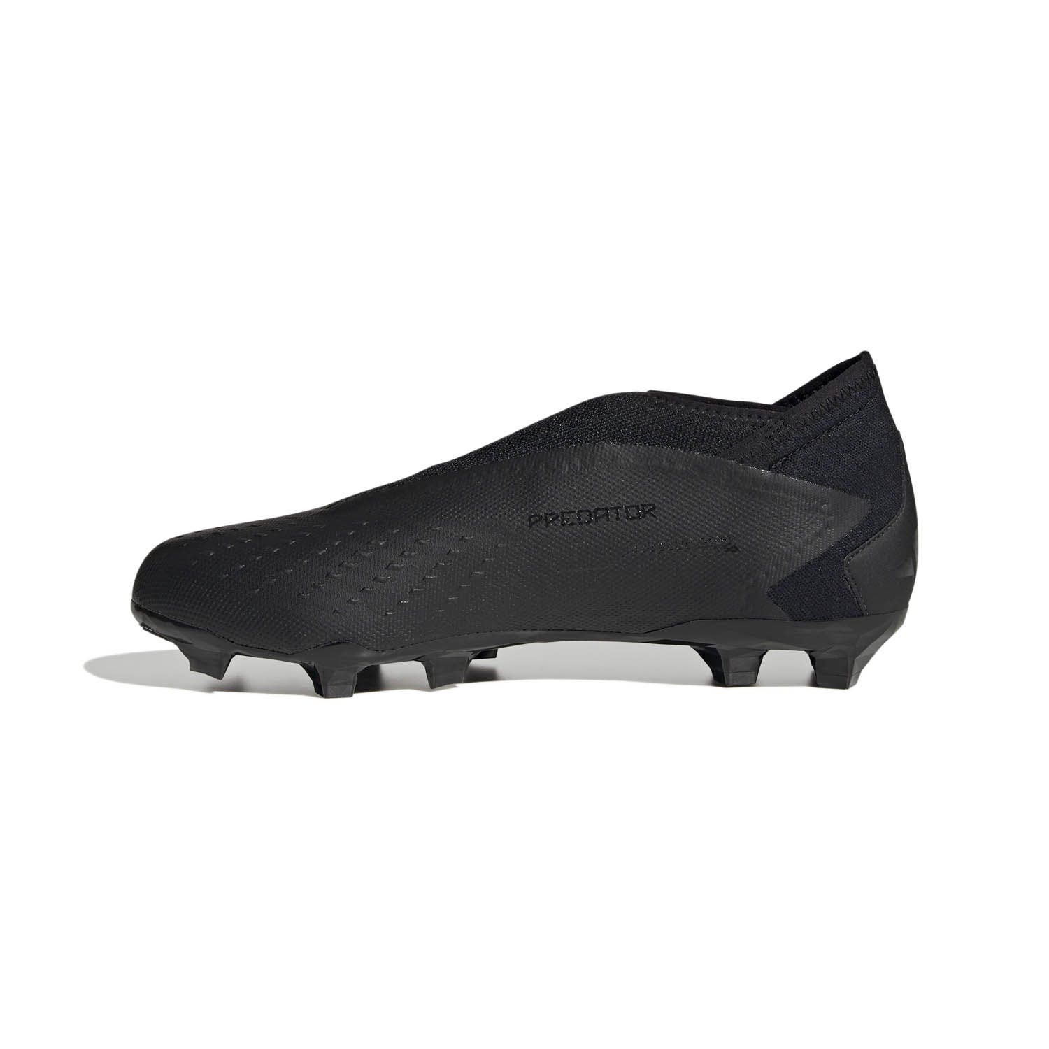 adidas  Predator Accuracy.3 LL FG
