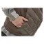 Vest for dame S