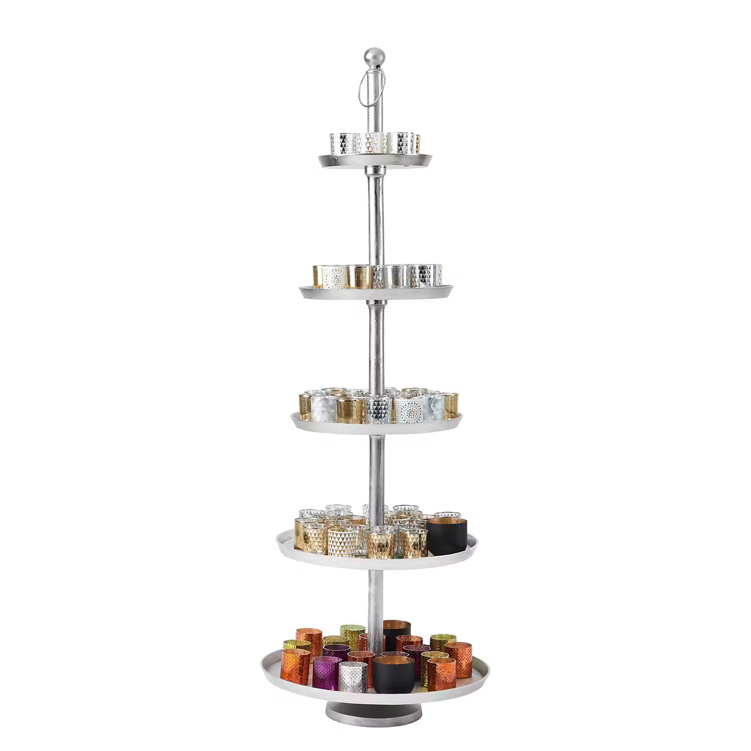 BANQUET Etagere