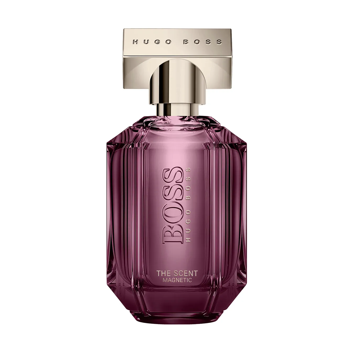 Hugo Boss The Scent Magnetic for Her Eau de Parfum