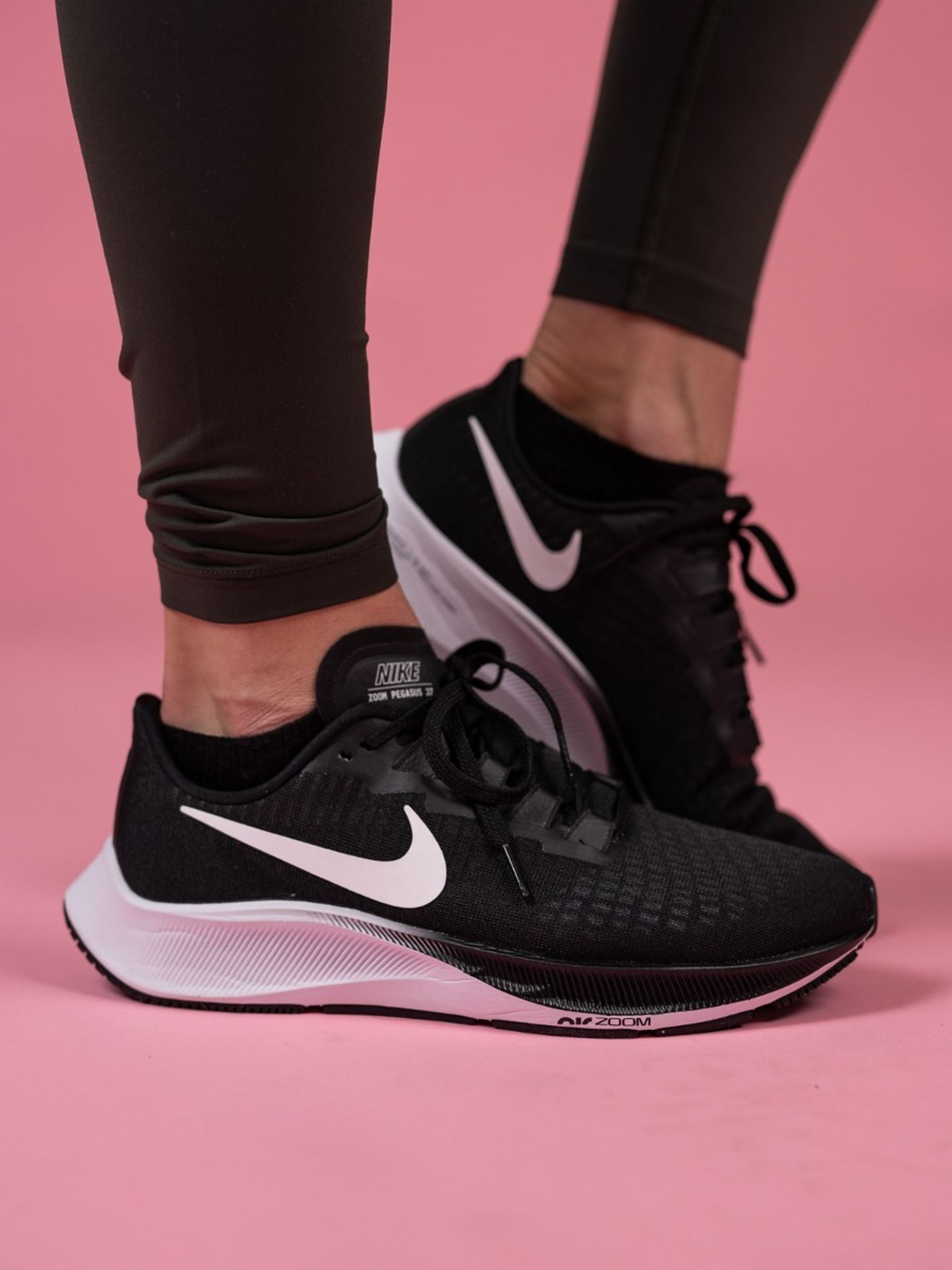 Air Zoom Pegasus 37