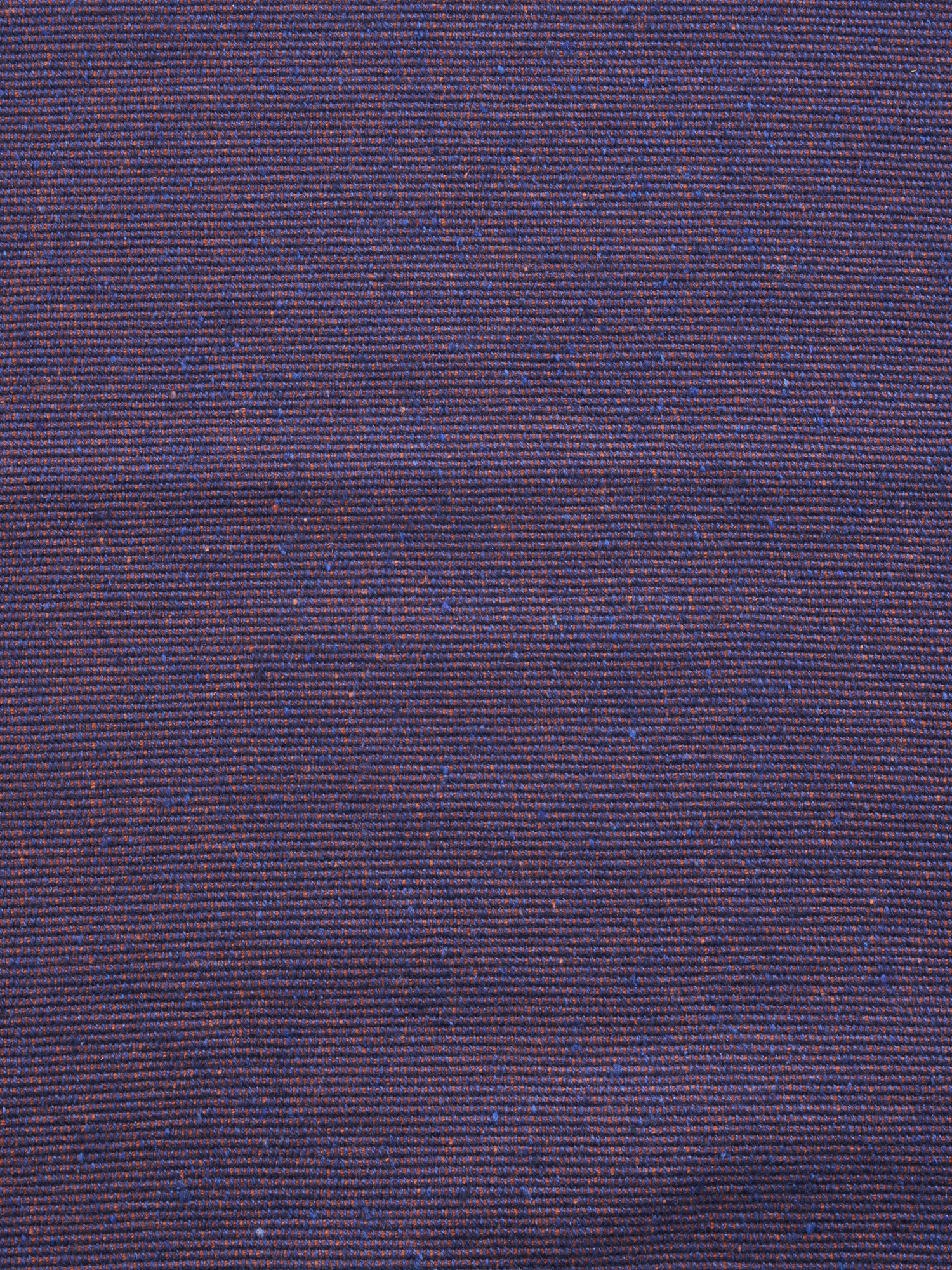 Pudebetræk 45 x 45 | Bomuld/polyester. 45 x 45 cm. | Brown