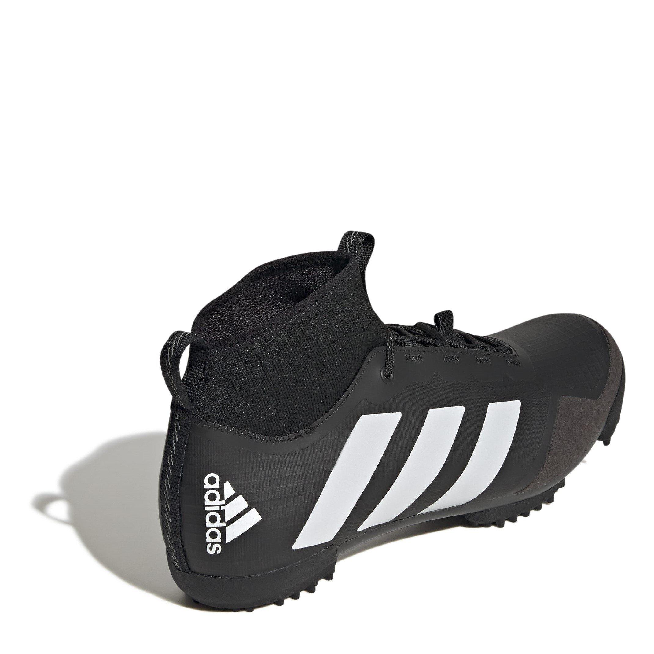 adidas Gravel Shoe Jn99