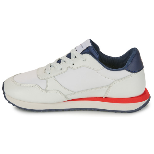 Tommy Hilfiger - JIM Blanco