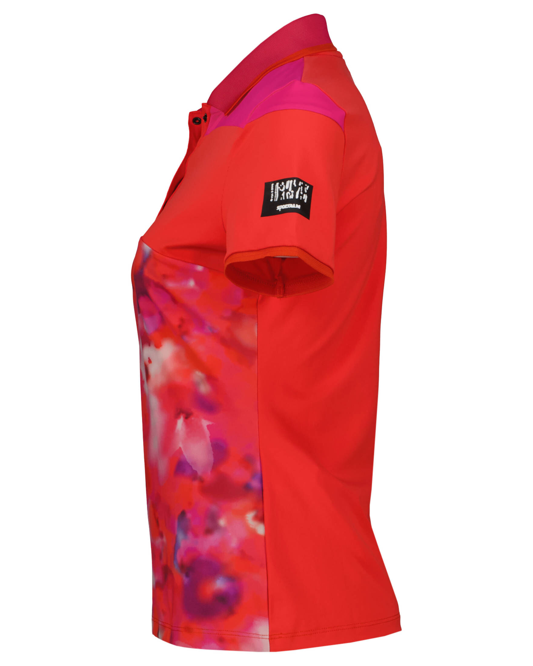 Sportalm| Damen Poloshirt