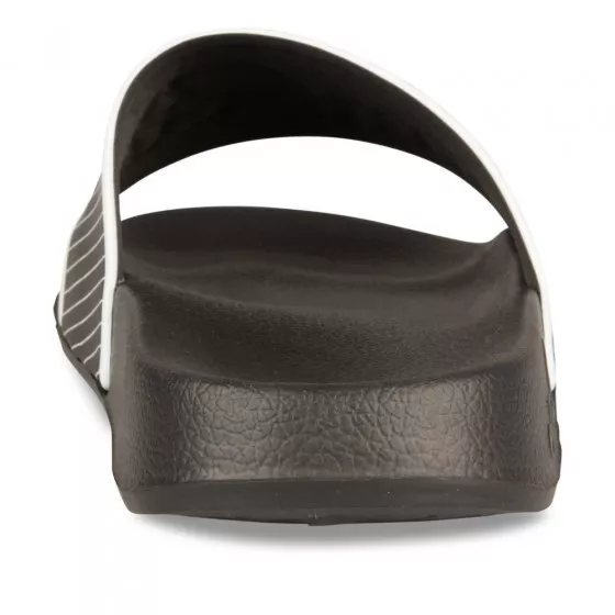 Claquettes NOIR ELLESSE