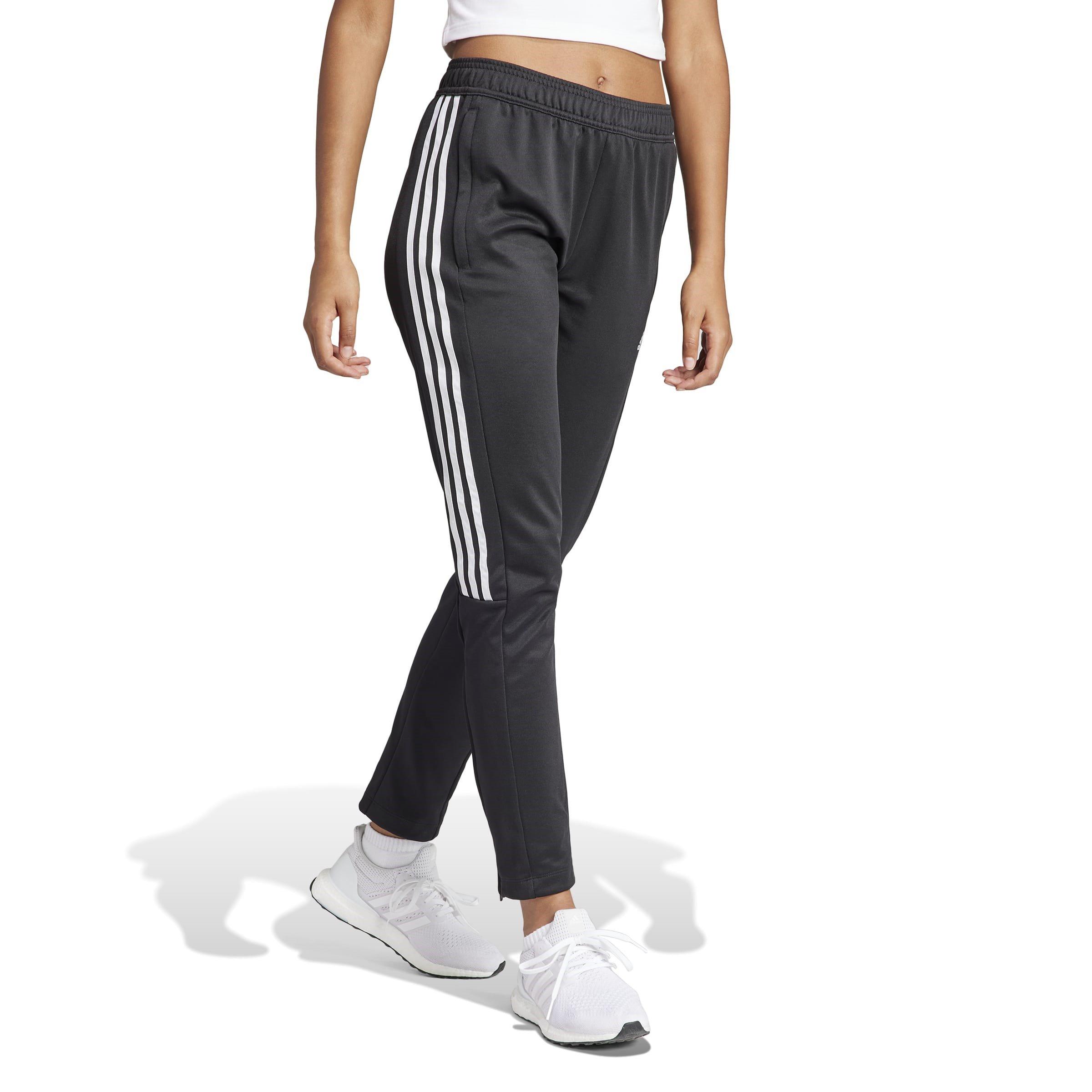 adidas Tiro Track Joggers Womens