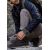 Garmin Instinct 2X Solar Graphite 010-02805-00