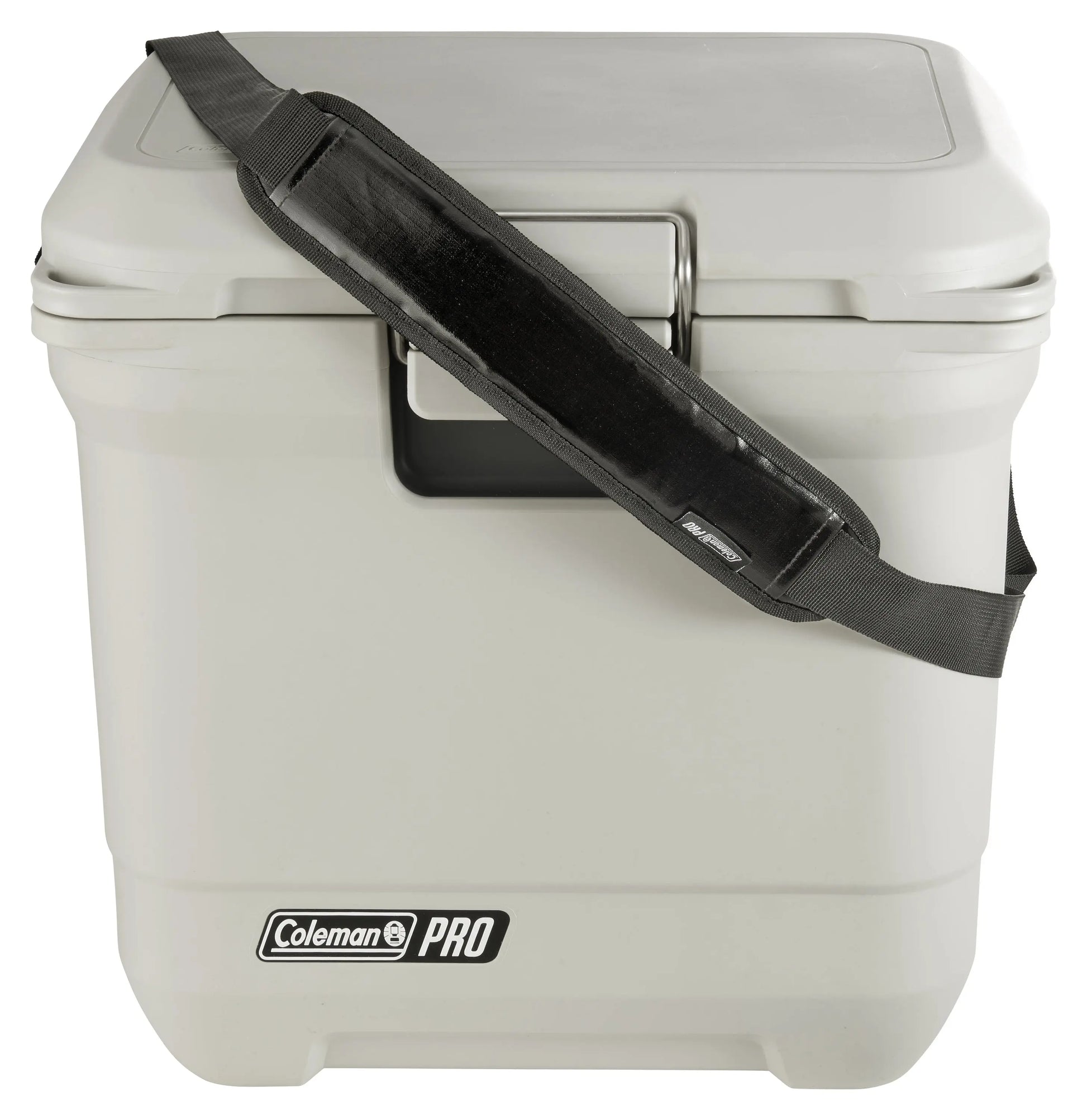 Coleman PRO 25QT Kühlbox