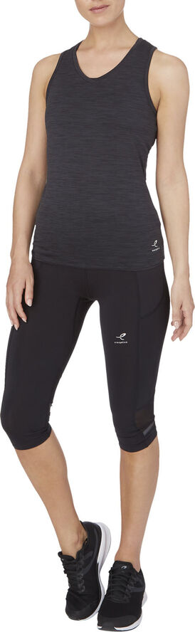 Energetics Ryli II tank top Sort